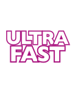 Ultra Fast