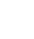 Auto Stop 12h